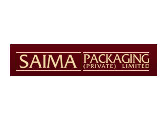 saima