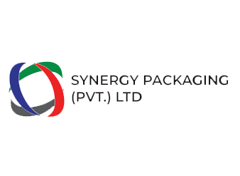 synergy-logo