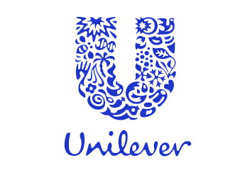 uniliver-logo