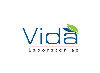 vida-logo